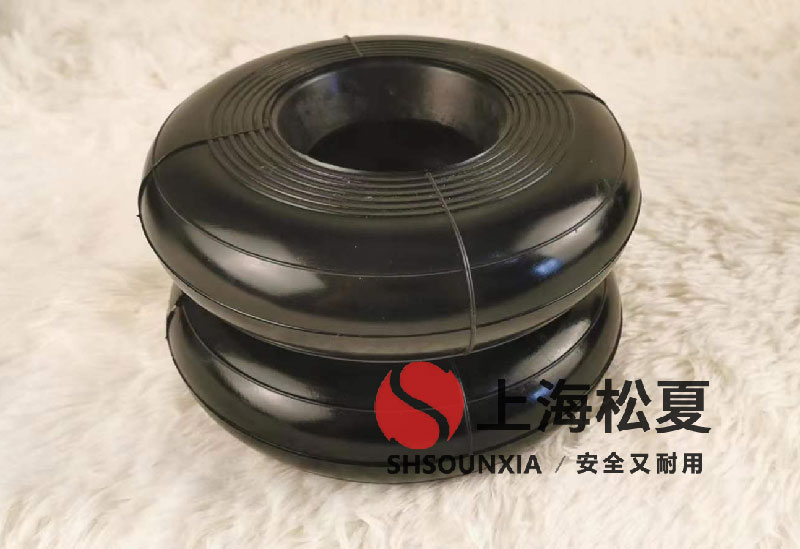 小型振動平臺JBQ-B型氣墊式氣囊