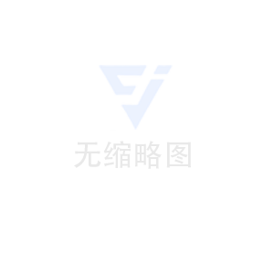 振動(dòng)臺(tái)用康迪泰克空氣彈簧