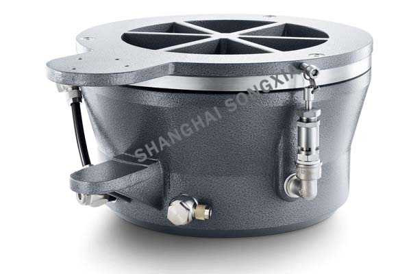 氣囊式氣缸有哪些優(yōu)點(diǎn)？