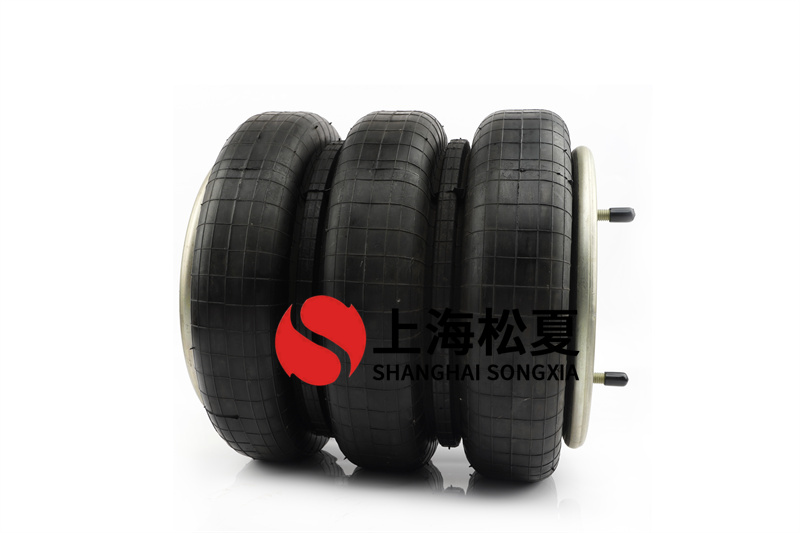 J-300-3研磨機(jī)用空氣彈簧的優(yōu)勢有哪些？