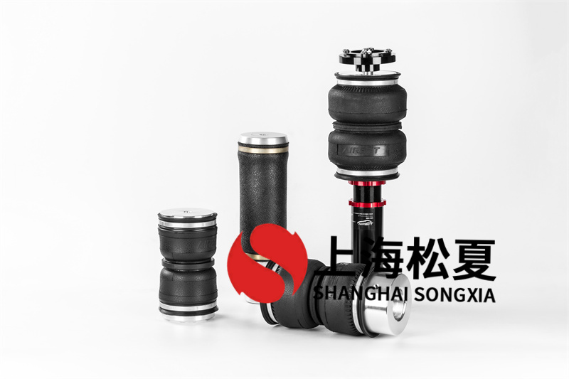 透射電子顯微鏡安裝SK105型橡膠氣胎怎么樣？