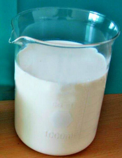 教您一招！看完這些，找對(duì)苯丙乳液不是問題~